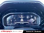 New 2025 GMC Sierra 2500 SLE Crew Cab 4WD Pickup for sale #BSN2900 - photo 80