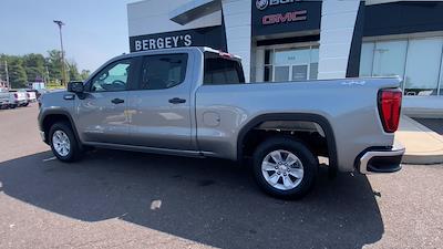 2025 GMC Sierra 1500 Crew Cab 4WD Pickup for sale #BSN2918 - photo 2