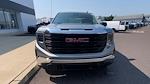 2025 GMC Sierra 1500 Crew Cab 4WD Pickup for sale #BSN2918 - photo 4