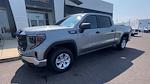 2025 GMC Sierra 1500 Crew Cab 4WD Pickup for sale #BSN2918 - photo 3