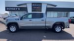 2025 GMC Sierra 1500 Crew Cab 4WD Pickup for sale #BSN2918 - photo 5