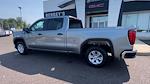 2025 GMC Sierra 1500 Crew Cab 4WD Pickup for sale #BSN2918 - photo 2