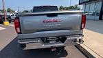 2025 GMC Sierra 1500 Crew Cab 4WD Pickup for sale #BSN2918 - photo 6