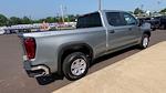 2025 GMC Sierra 1500 Crew Cab 4WD Pickup for sale #BSN2918 - photo 7