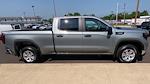 2025 GMC Sierra 1500 Crew Cab 4WD Pickup for sale #BSN2918 - photo 8