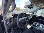 2025 GMC Sierra 1500 Crew Cab 4WD Pickup for sale #BSN2918 - photo 9
