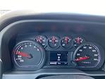 2025 GMC Sierra 1500 Crew Cab 4WD Pickup for sale #BSN2918 - photo 10