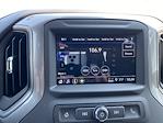 2025 GMC Sierra 1500 Crew Cab 4WD Pickup for sale #BSN2918 - photo 12