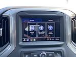 2025 GMC Sierra 1500 Crew Cab 4WD Pickup for sale #BSN2918 - photo 13