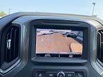 2025 GMC Sierra 1500 Crew Cab 4WD Pickup for sale #BSN2918 - photo 14