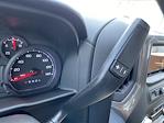 2025 GMC Sierra 1500 Crew Cab 4WD Pickup for sale #BSN2918 - photo 15