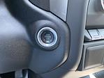 2025 GMC Sierra 1500 Crew Cab 4WD Pickup for sale #BSN2918 - photo 16
