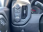 2025 GMC Sierra 1500 Crew Cab 4WD Pickup for sale #BSN2918 - photo 17