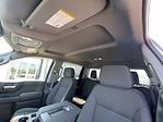 2025 GMC Sierra 1500 Crew Cab 4WD Pickup for sale #BSN2918 - photo 18