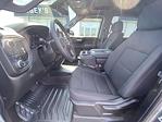 2025 GMC Sierra 1500 Crew Cab 4WD Pickup for sale #BSN2918 - photo 19