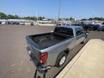 2025 GMC Sierra 1500 Crew Cab 4WD Pickup for sale #BSN2918 - photo 20