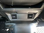 2025 GMC Sierra 1500 Crew Cab 4WD Pickup for sale #BSN2918 - photo 21