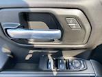 2025 GMC Sierra 1500 Crew Cab 4WD Pickup for sale #BSN2918 - photo 23