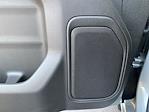 2025 GMC Sierra 1500 Crew Cab 4WD Pickup for sale #BSN2918 - photo 24