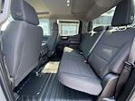 2025 GMC Sierra 1500 Crew Cab 4WD Pickup for sale #BSN2918 - photo 25