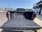 2025 GMC Sierra 1500 Crew Cab 4WD Pickup for sale #BSN2918 - photo 26