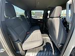 2025 GMC Sierra 1500 Crew Cab 4WD Pickup for sale #BSN2918 - photo 27