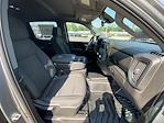 2025 GMC Sierra 1500 Crew Cab 4WD Pickup for sale #BSN2918 - photo 28
