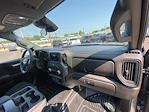 2025 GMC Sierra 1500 Crew Cab 4WD Pickup for sale #BSN2918 - photo 29