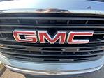 2025 GMC Sierra 1500 Crew Cab 4WD Pickup for sale #BSN2918 - photo 31