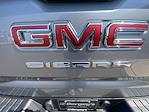 2025 GMC Sierra 1500 Crew Cab 4WD Pickup for sale #BSN2918 - photo 32
