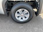 2025 GMC Sierra 1500 Crew Cab 4WD Pickup for sale #BSN2918 - photo 33