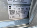 2025 GMC Sierra 1500 Crew Cab 4WD Pickup for sale #BSN2918 - photo 34