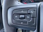 2025 GMC Sierra 1500 Crew Cab 4WD Pickup for sale #BSN2918 - photo 35
