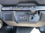 2025 GMC Sierra 1500 Crew Cab 4WD Pickup for sale #BSN2918 - photo 37