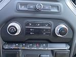 2025 GMC Sierra 1500 Crew Cab 4WD Pickup for sale #BSN2918 - photo 38