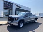 2025 GMC Sierra 1500 Crew Cab 4WD Pickup for sale #BSN2918 - photo 39
