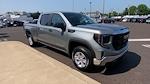 2025 GMC Sierra 1500 Crew Cab 4WD Pickup for sale #BSN2918 - photo 40
