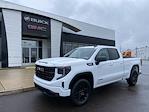 2025 GMC Sierra 1500 Double Cab 4WD Pickup for sale #BSN2920 - photo 1