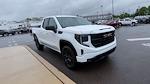 2025 GMC Sierra 1500 Double Cab 4WD Pickup for sale #BSN2920 - photo 3