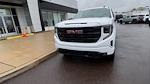 2025 GMC Sierra 1500 Double Cab 4WD Pickup for sale #BSN2920 - photo 4