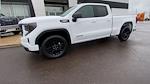 2025 GMC Sierra 1500 Double Cab 4WD Pickup for sale #BSN2920 - photo 5