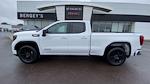 2025 GMC Sierra 1500 Double Cab 4WD Pickup for sale #BSN2920 - photo 6