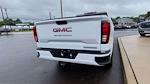 2025 GMC Sierra 1500 Double Cab 4WD Pickup for sale #BSN2920 - photo 7