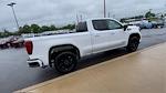 2025 GMC Sierra 1500 Double Cab 4WD Pickup for sale #BSN2920 - photo 8