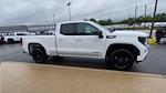 2025 GMC Sierra 1500 Double Cab 4WD Pickup for sale #BSN2920 - photo 9
