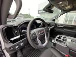 2025 GMC Sierra 1500 Double Cab 4WD Pickup for sale #BSN2920 - photo 10