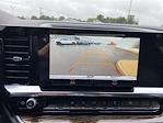 2025 GMC Sierra 1500 Double Cab 4WD Pickup for sale #BSN2920 - photo 15
