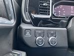 2025 GMC Sierra 1500 Double Cab 4WD Pickup for sale #BSN2920 - photo 18
