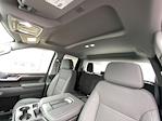 2025 GMC Sierra 1500 Double Cab 4WD Pickup for sale #BSN2920 - photo 19