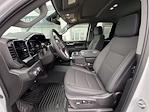 2025 GMC Sierra 1500 Double Cab 4WD Pickup for sale #BSN2920 - photo 20